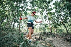 BIB: 
                            <button type="button" onclick="openModal(25980366)" class="btn btn-primary btn-sm float-right btn-popup" data-toggle="modal" data-target=".modal-high-quality">
                        <i class="fas fa-shopping-cart"></i> Add to Cart
                    </button>
                                            <button type="button" onclick="isThisMe(25980366, true)" class="btn btn-success btn-sm float-right btn-popup btn-isme hidden" data-toggle="tooltip" data-placement="bottom" title="นี่คือรูปของคุณใช่ไหม คลิกที่นี่เพื่อเอาเข้าอัลบั้ม">
                        <i class="fas fa-plus"></i> Add to album
                    </button>
                    <button type="button" onclick="isThisMe(25980366, false)" class="btn btn-warning btn-sm float-right btn-popup btn-isnotme hidden">
                        <i class="fas fa-ban"></i> Remove from album
                    </button>